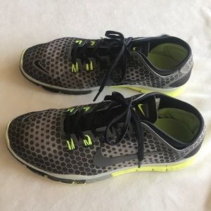 Nike TR Connect 2